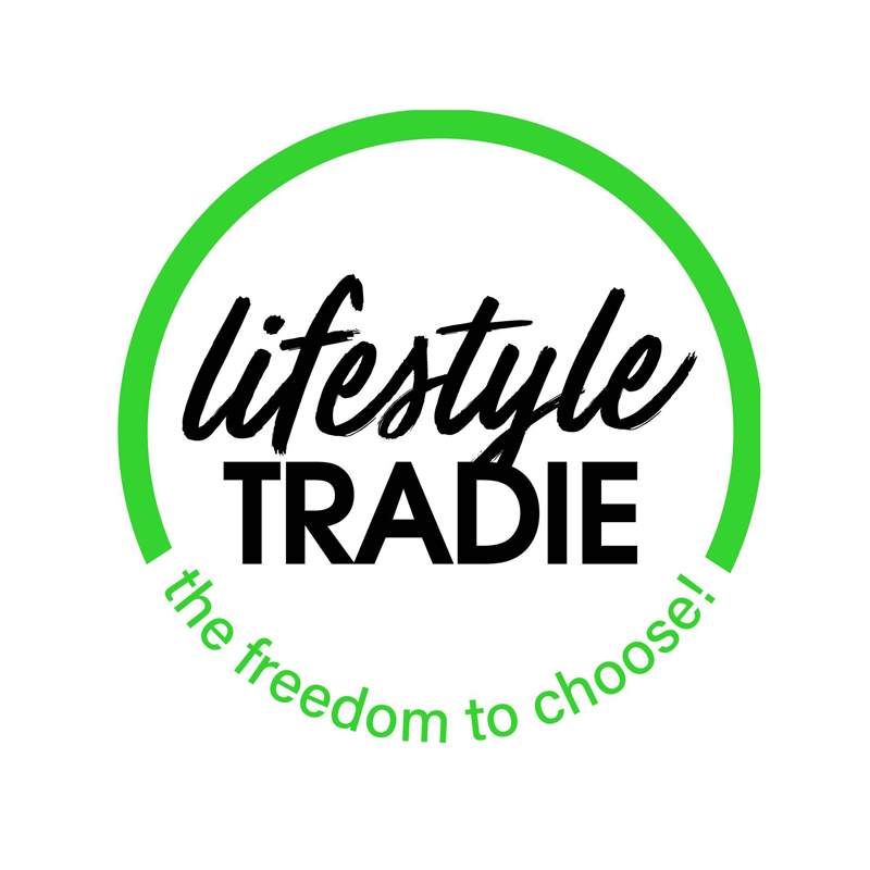 lifestyle-tradie-logo-sq