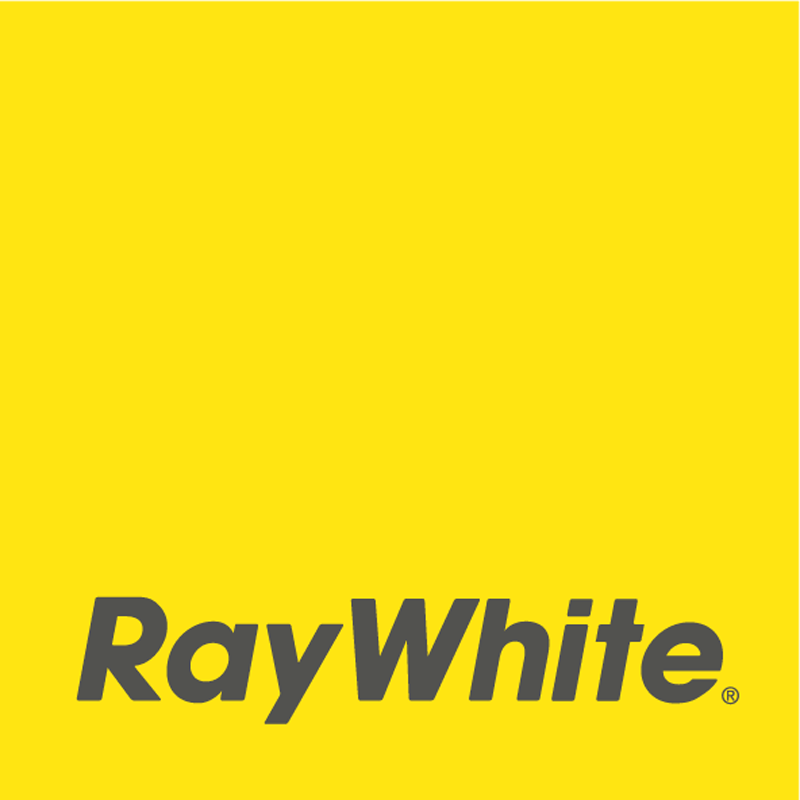 rw-logo-2017-sq
